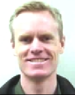 Dr. William Edwards, MD