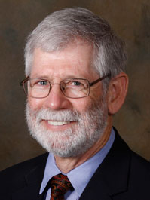 Dr. William Edwards, MD