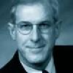 Dr. William Ehrlich, MD