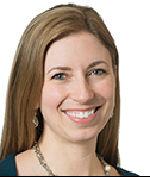 Dr. Elizabeth Bleecker, MD
