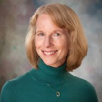 Dr. Elizabeth Blount, MD