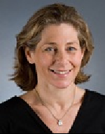 Dr. Elizabeth Blume, MD