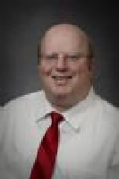 Dr. Charles Odowd, MD
