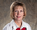Dr. Elizabeth Blunden, MD