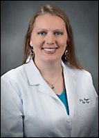 Dr. Elizabeth Boggs, MD