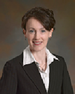 Dr. Elizabeth O'connor-Boll, MD