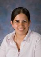 Dr. Elizabeth Bonachea