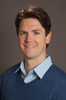 Dr. William Emerson, MD