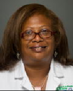 Dr. Elizabeth Bonney, MD