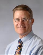 Dr. William Engle, MD