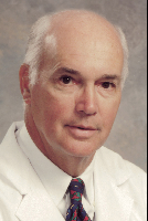 Dr. William Emory, MD