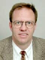 Dr. William Ennis, DO