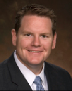 Dr. William Enright, MD