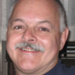 Dr. William Enochs, MD, PHD
