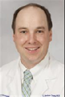 Dr. Charles Ouzts, MD