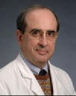 Dr. Charles Packman, MD