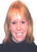 Dr. Elizabeth Schloss, MD