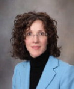 Dr. Elizabeth Bradley, MD