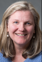 Dr. Elizabeth Bradley, MD