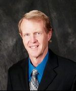 Dr. William Esler, MD