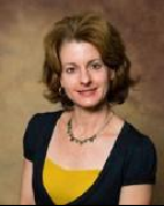 Dr. Elizabeth Bray, MD