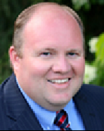 Dr. William Esplin, DO