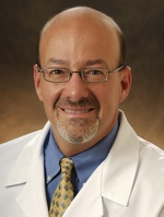 Dr. Charles Paraboschi, MD