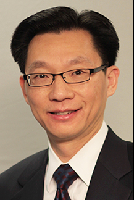 Dr. Charles Pao, MD