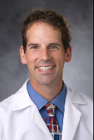 Dr. William Eward, MD