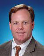 Dr. William Evans, MD