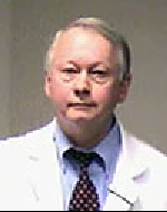 Dr. William Evans, MD