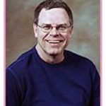 Dr. William Evans, MD