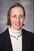 Dr. Elizabeth Brooks, MD