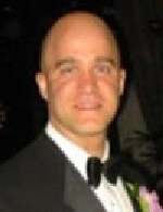 Dr. William Falco, MD
