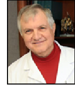Dr. William Faith, MD