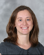 Dr. Elizabeth Bryant, MD