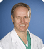 Dr. Charles Payne, MD