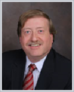 Dr. Charles Peeples, MD