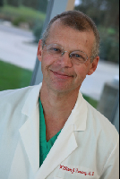 Dr. William Fanning, MD