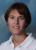 Dr. Elizabeth Buchholz, MD