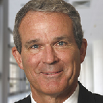 Dr. William Farrar, MD