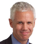 Dr. William Farrell, MD