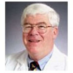 Dr. William Farr, MD