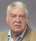 Dr. Charles Pence, MD
