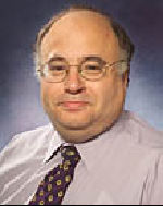Dr. Charles Perla, MD