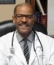 Dr. Rodney Brunson, DO