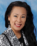 Dr. Elizabeth Bugarin, MD