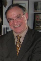 Dr. Charles Perniciaro, MD