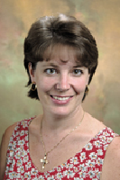 Dr. Elizabeth Hathaway, MD