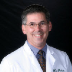 Dr. Charles Pesson, MD